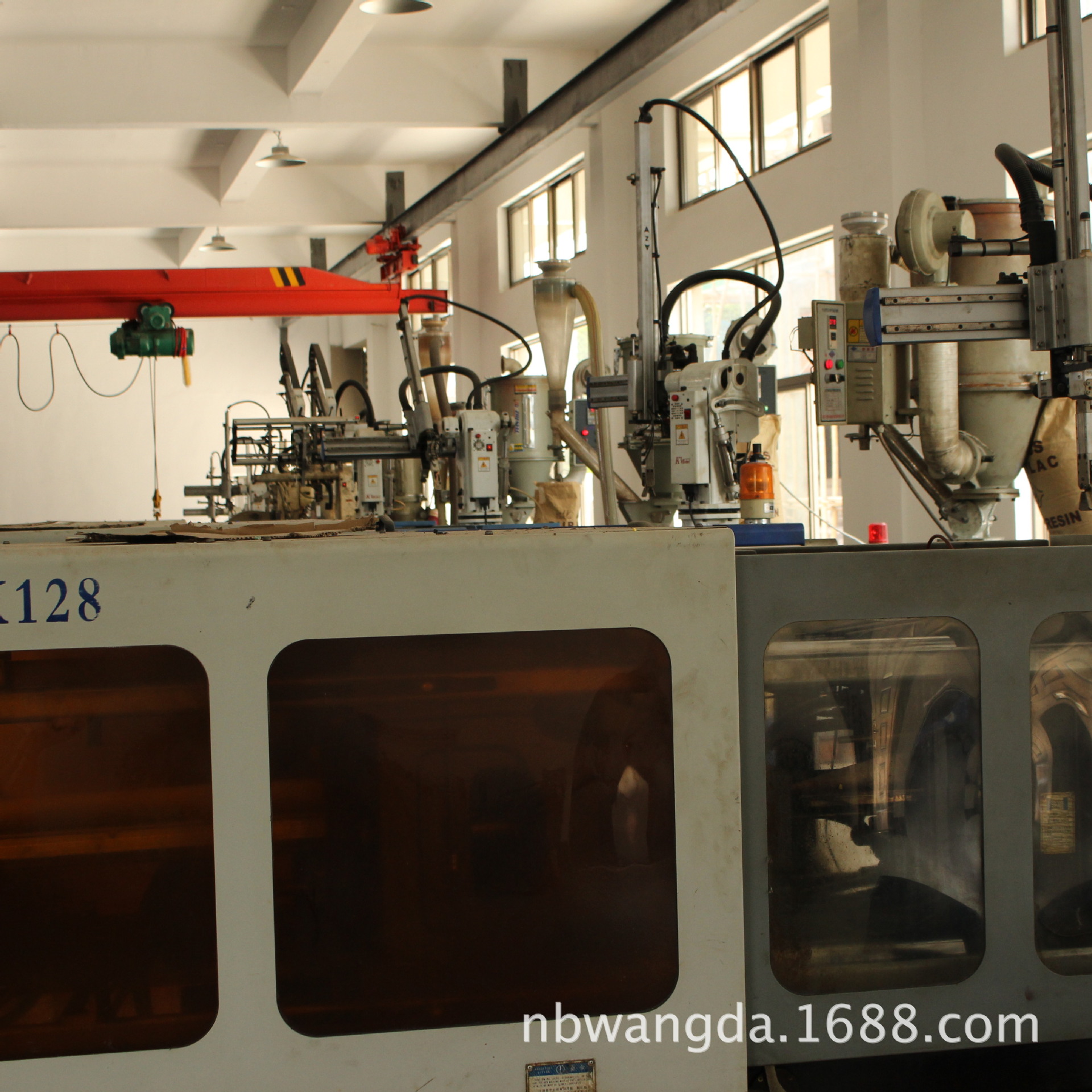 長(zhǎng)款斜口觸屏筆_廠家直銷長(zhǎng)款斜口觸屏筆ipad觸控筆uv電容筆1.7兩用