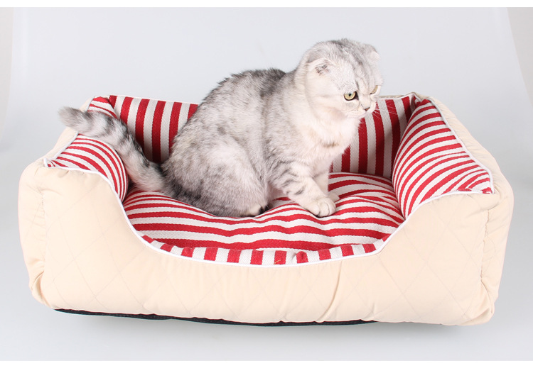 A097阳光灿烂条纹窝详情图_18