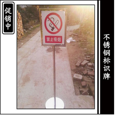 QQ圖片20160105101658