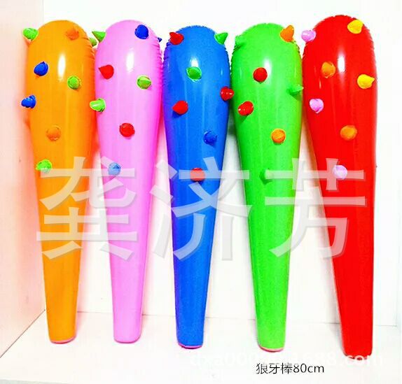 ACDA6347F476AA8A7DB830DBA28DB6