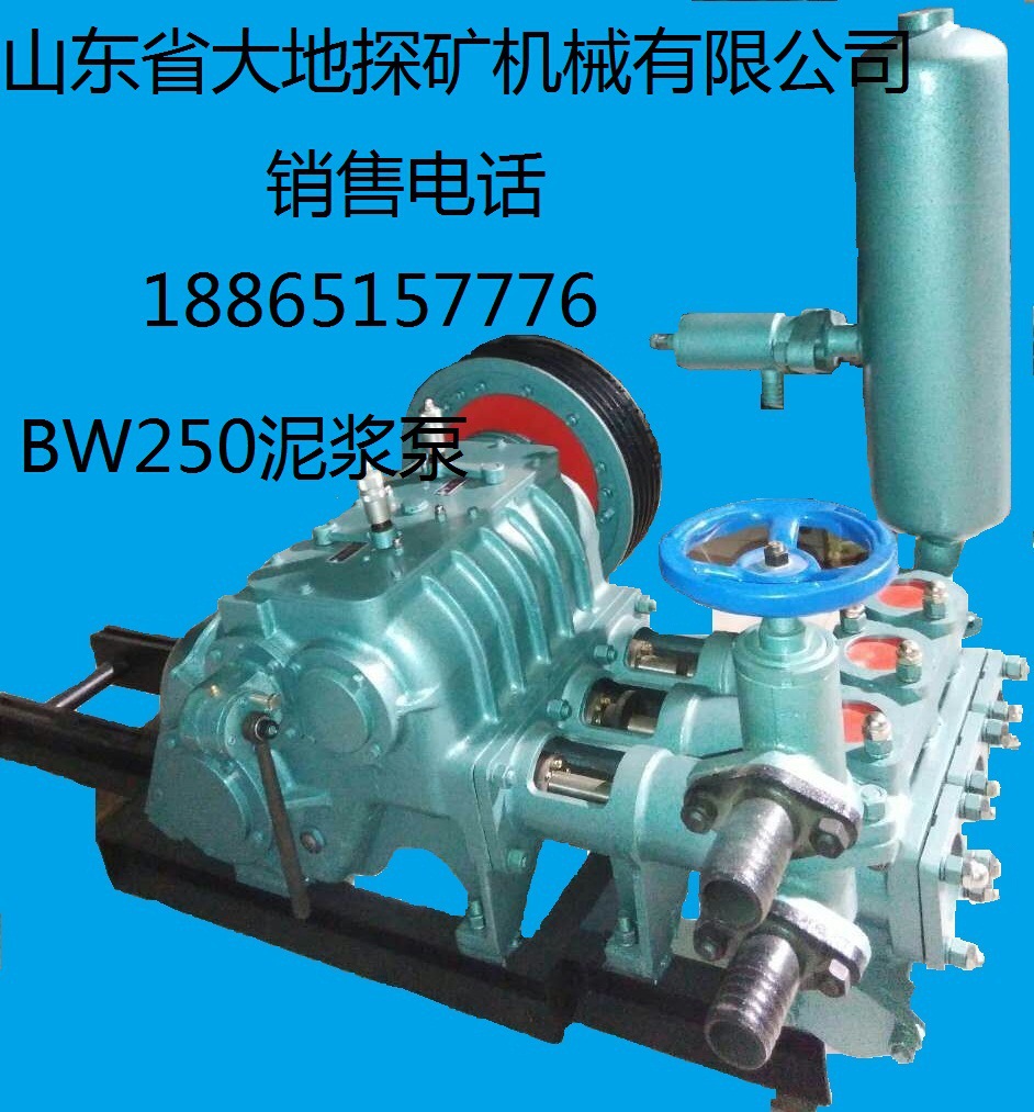 mmexport1456193123073