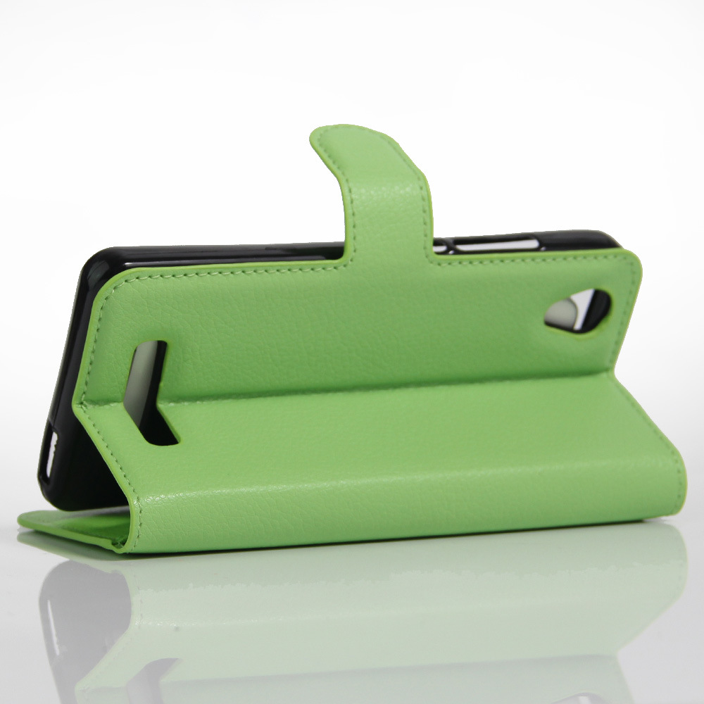 中兴 ZTE blade A452