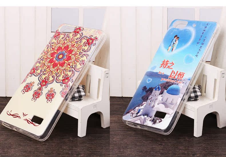 詳情描述模板_26