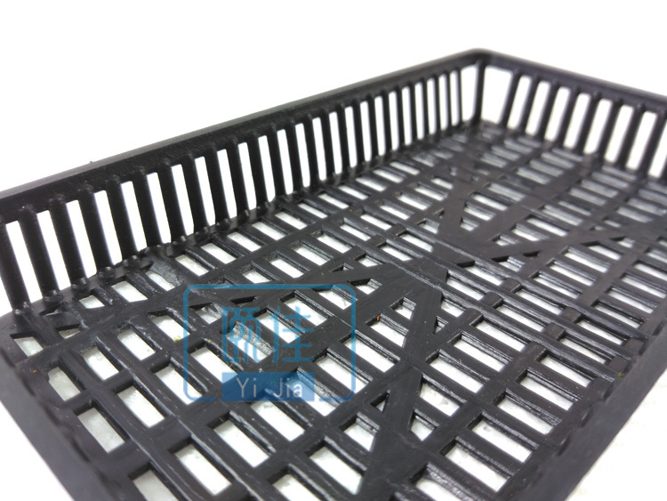 方形培养盒描述4