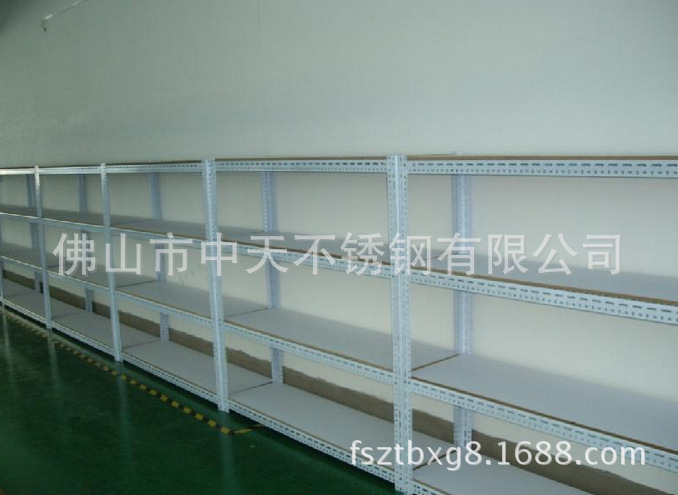 304L不锈钢角钢 等边304冲孔角钢 316L不等边角钢 打眼冲孔槽钢