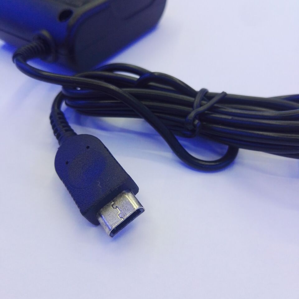 1ECE92A397FE4021489092BF3DC0FB