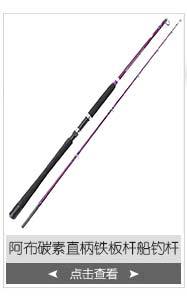 纳百川1688模板01_04