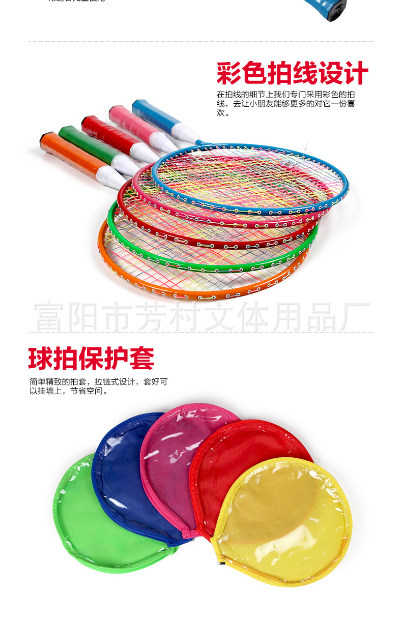 TB2lA3QpVXXXXbXXpXXXXXXXXXX_!!