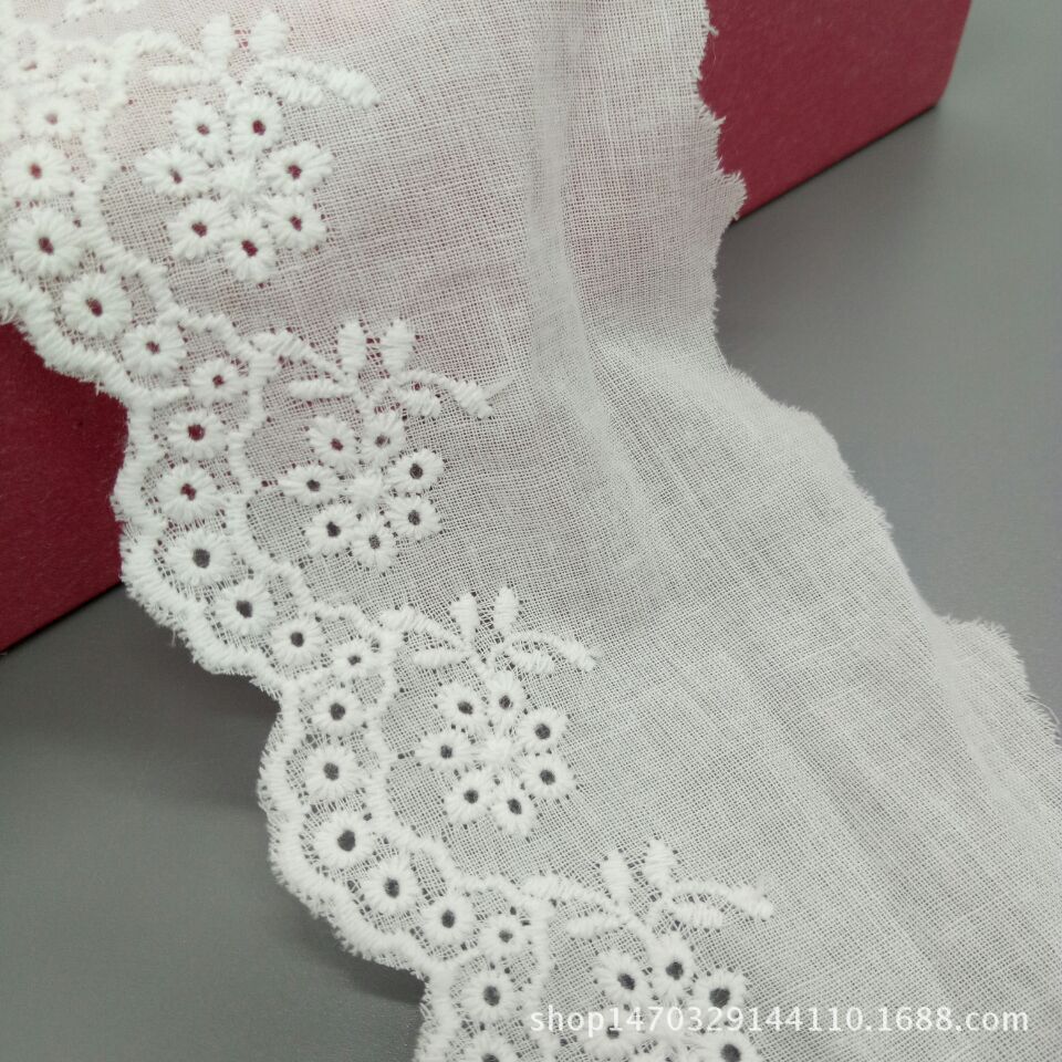 QQ图片20161219132403