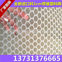 �������ϾW �������ϾW �Bֳ����ƽ�W ˮ�a�Bֳ�W �S�ҬF؛�N��