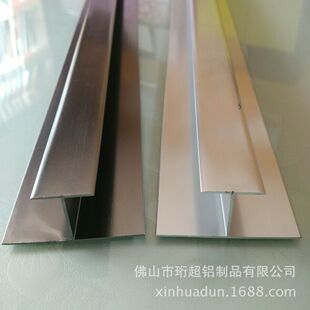 �X�Ͻ������X�� �Ҿ��X�� �X�Ͳļӹ����� ��ɽ���Sֱ��