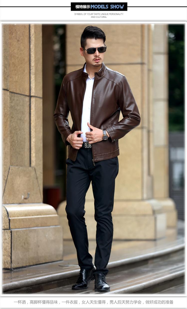 TB2ju8UatAvbeFjSspbXXbcOFXa_!!