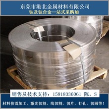 ���������M��GR4⁺Ͻ�� �͸ߜ�GR4��⁾� �M��GR4⁺Ͻ���