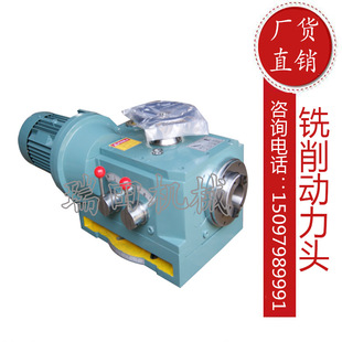 ������N�����^���I�S�Ҹ���̖��^4kw����^�߾������S���䵶��