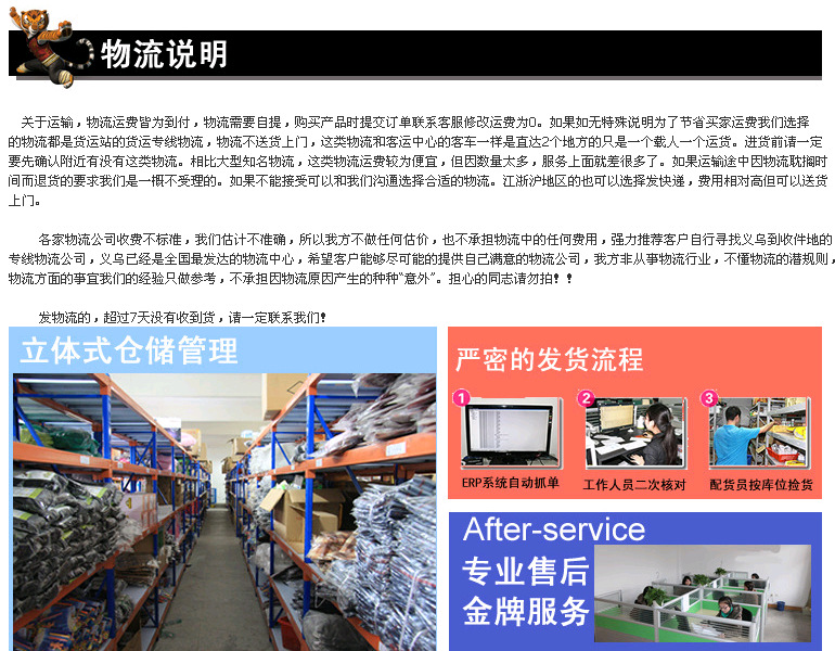 66)T2]ZJU26KN0RUD}XU{`I