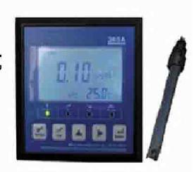 HAD-YL在线余氯分析仪