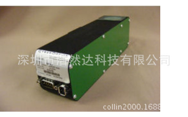 DEK265印刷机相机191640\198040