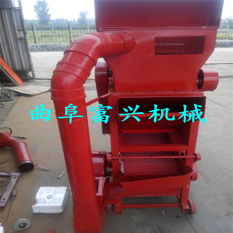 圖片20130122101137