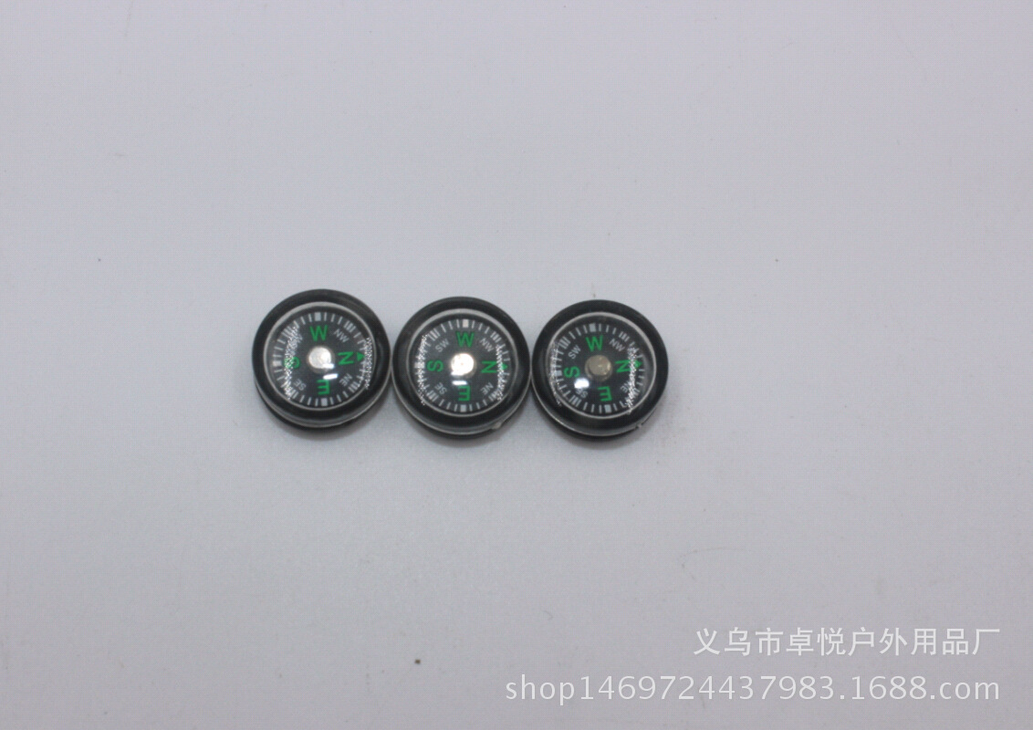 $P15[X6F975K@[}{@NH}LSV