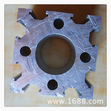 ���|�X�Ͻ����¿͘�׼���͚��Ͳ�X�Ͳ� ��D��Ӷ������a�ӹ�