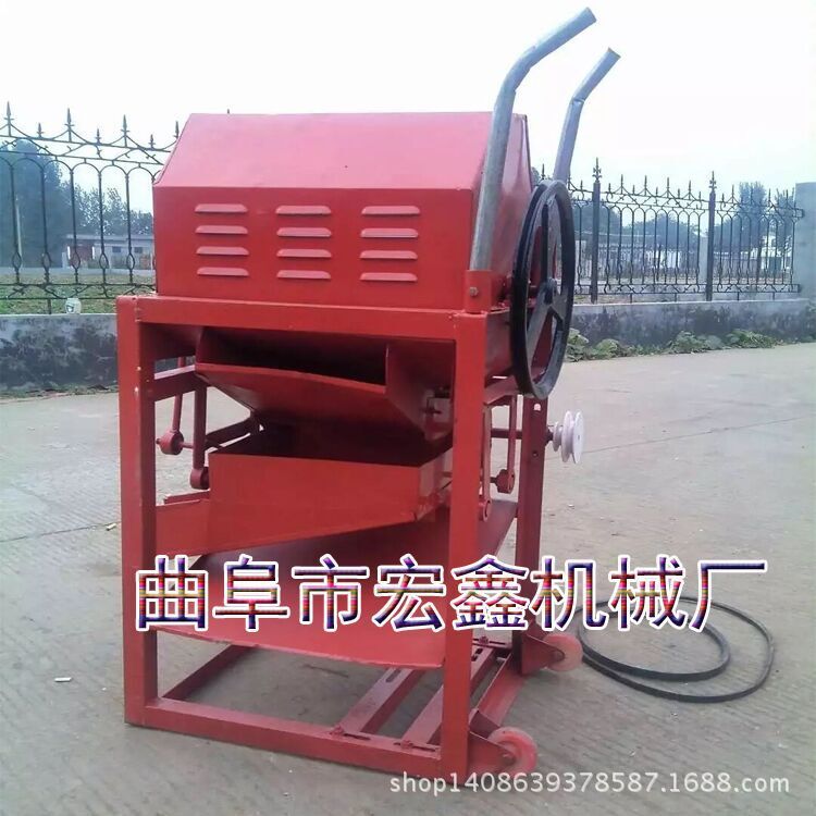 QQ图片20160712124713