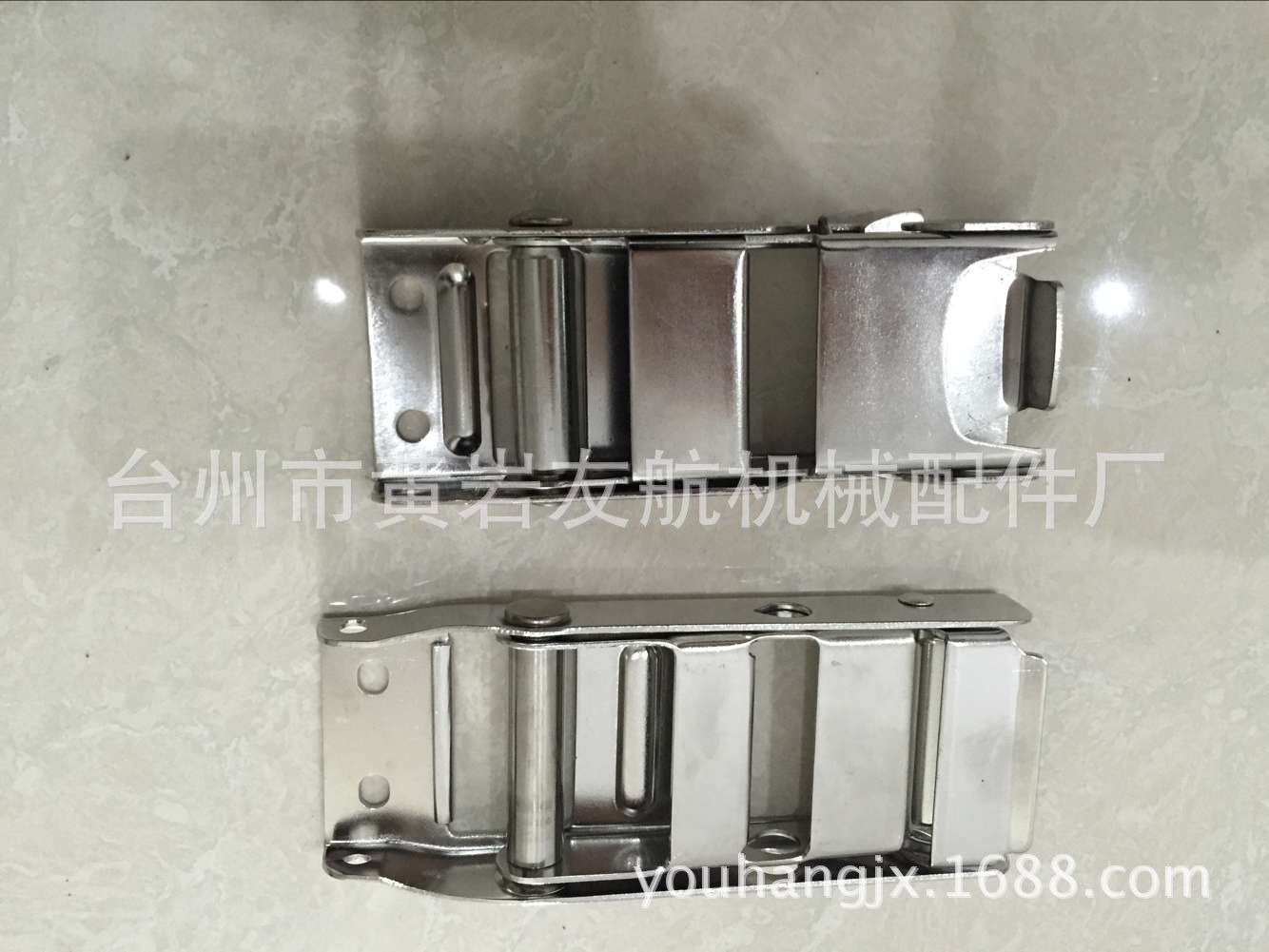 QQ图片20151120163720