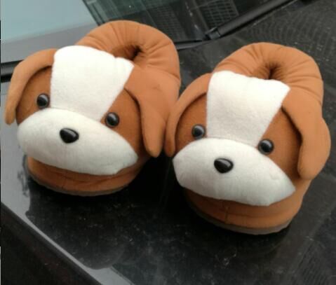 QQ图片20161015233649