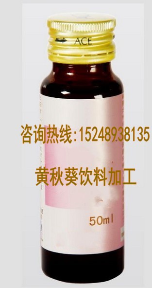 v啊v_conew1