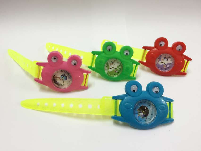 QQ图片20160419155627