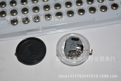 direct deal 1.5v Button batteries bulk 377a watch Battery Super Life