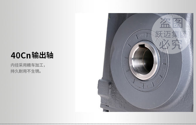 3034800436_790446038_副本