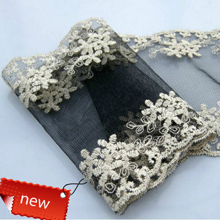 �n�挒��ɫ�W�� �̽��ٽz diy������Y�^�  ��߅�o��  2ɫ�F؛