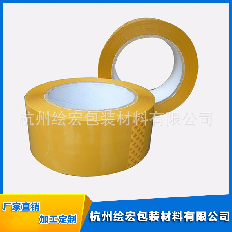 wKhQolcYj_SEeAQ4AAAAAErH7fc075