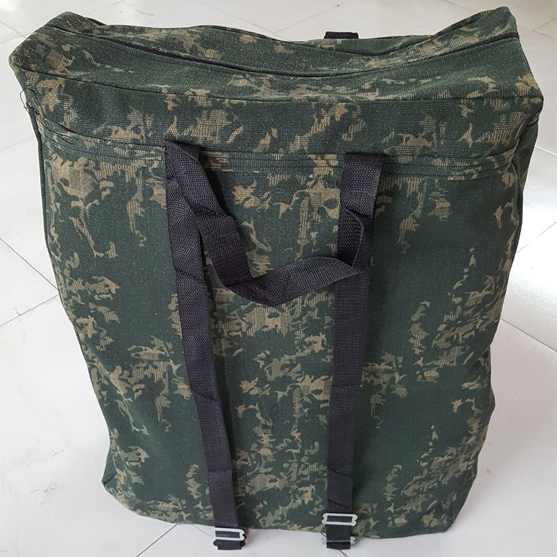 QQ图片20160630094833