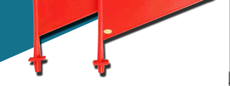 小鐵旗詳情頁_05