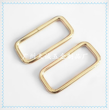 �S�����l�����𾀿� ���� �����F�����ۈAȦ �ִ����������