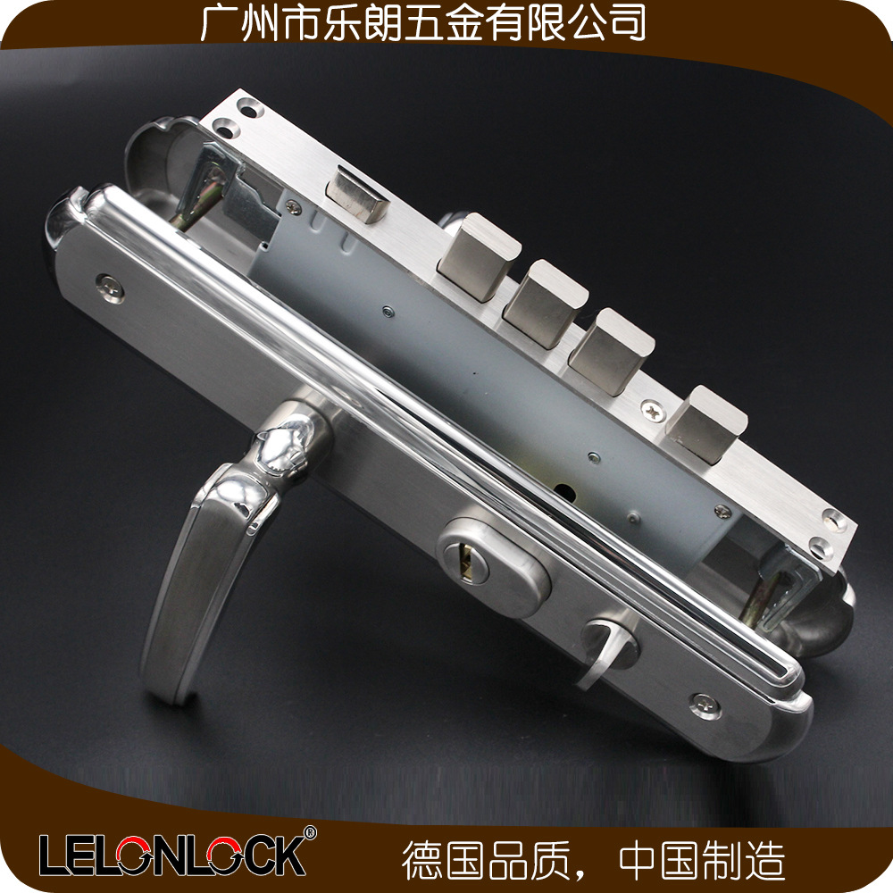 RXL-06-03组图08