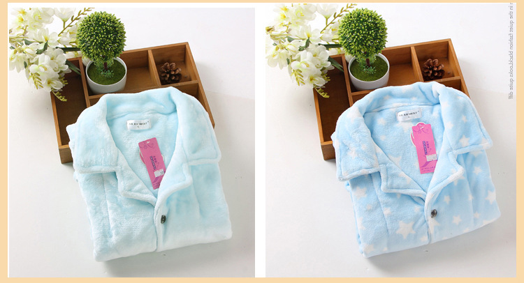 男法兰绒套副本副本_08