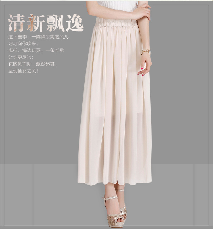 韓淘蜜語—9963（160218）_02