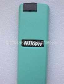 尼康BC-65全站仪电池销售 电池厂家 品质高 待机长