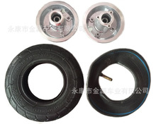 ��݆Ư��܇݆ݞ݆̥ ǰ݆���z��݆ ��̥ ��̥ Ư��܇ɢ�����l