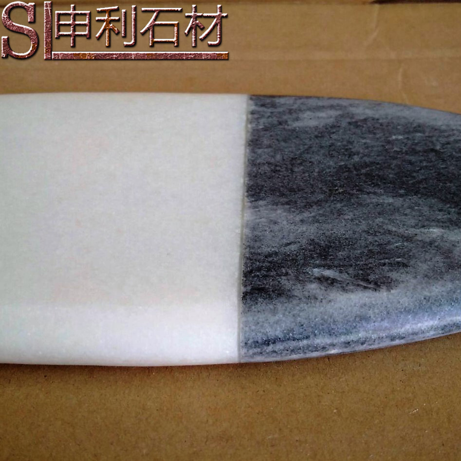 wifi0s01835549635IMG_20160524