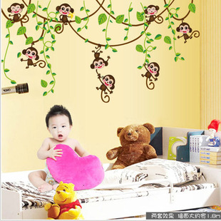 ���Ƴ����N�� ��ͨ�ɐۺ��������N�� ��ͯ���׃��@ AY7247