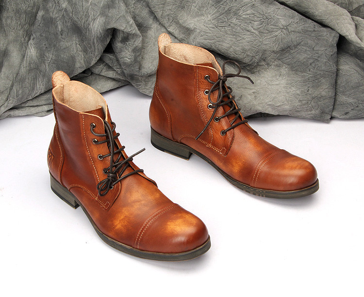 TB2Adl4aFXXXXXmXpXXXXXXXXXX_!!