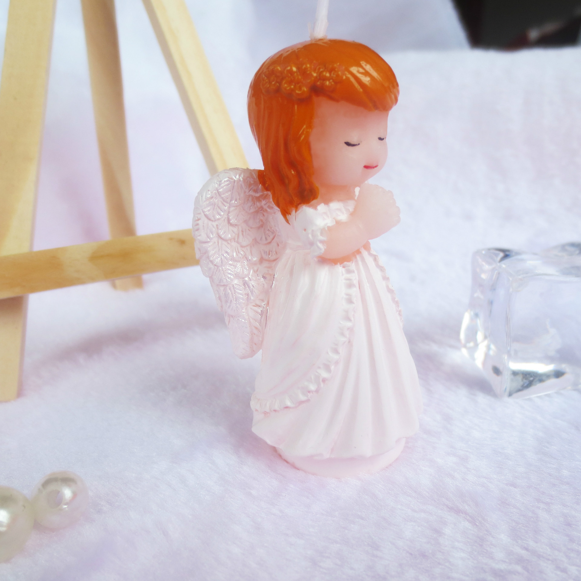 Bougie - Ref 2488291 Image 8