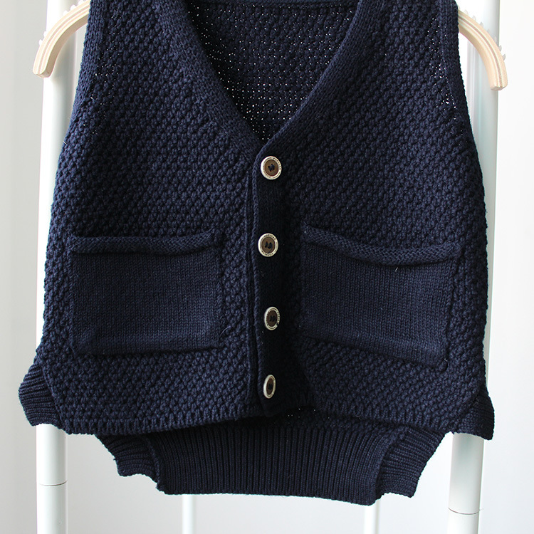 Pull enfant - Ref 2103356 Image 22