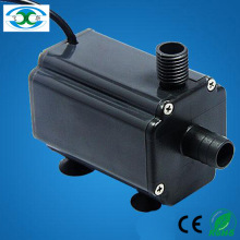YWY12-064��ˢҶ�ֱ� ˮ�������Ǳˮ��