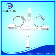 DONZON/|ADSS| | OPGW| A