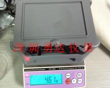 GP-600K GP-300K�䮔��ˮ���؜y��C �F�����S�𼃶Ȝyԇ�x