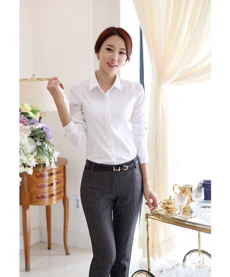 TB2QCToqVXXXXXxXpXXXXXXXXXX_!!